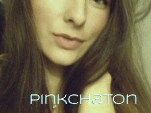 PinkChaton