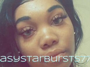 PinkFantasyStarbursts77