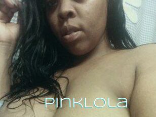 PinkLola