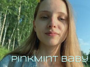 PinkMint_Baby