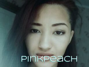 PinkPeach