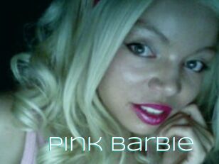 Pink_Barbie