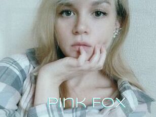 Pink_Fox