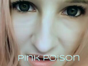 Pink_Poison