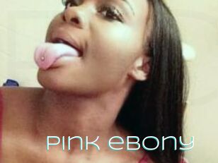 Pink_ebony