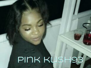 Pink_kush93