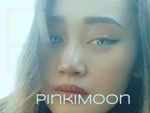 PinkiMoon