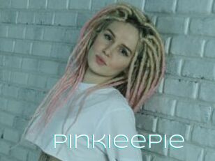 PinkieePie