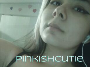 Pinkishcutie