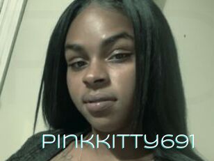 Pinkkitty691