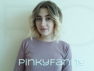 PinkyFanny