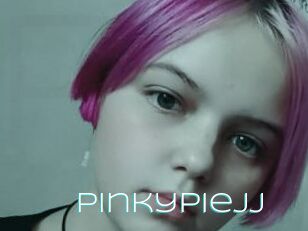 PinkyPieJJ