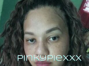 PinkyPieXXX