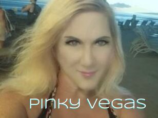 Pinky_Vegas