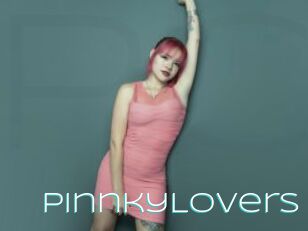 PinnkyLovers