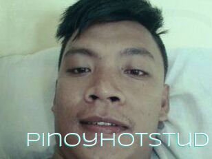 PinoyHotStud