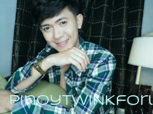 PinoyTWINKforu