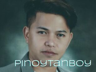 PinoyTanBoy