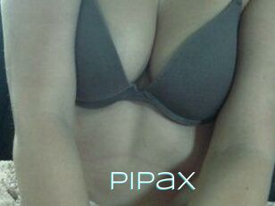 Pipax