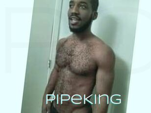 PipeKing