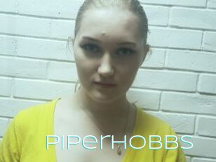 PiperHobbs