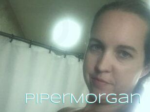 Piper_Morgan