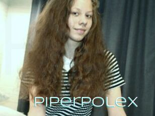 PiperPolex