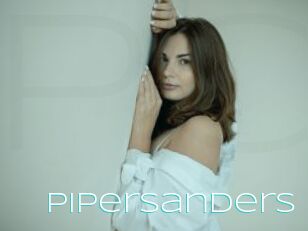 PiperSanders