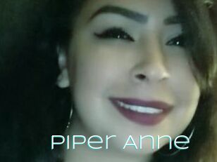 Piper_Anne