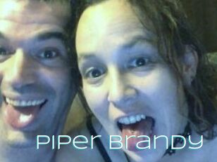 Piper_Brandy