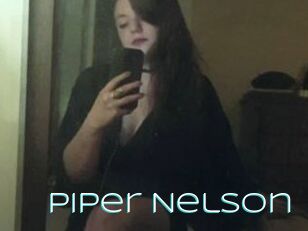 Piper_Nelson