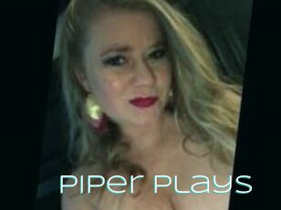 Piper_Plays