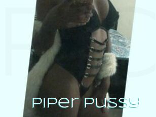 Piper_pussy