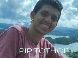 PipitoThor