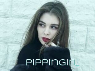 PippinGirl