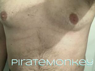 PirateMonkey