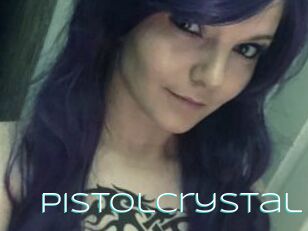 PistolCrystal