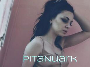 PitaNuark