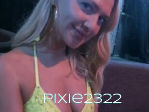 Pixie2322