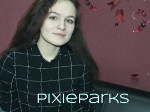 PixieParks