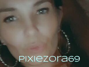 PixieZora69