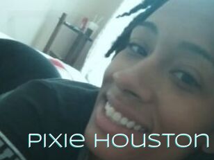 Pixie_Houston