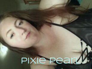 Pixie_Pearl