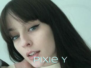 Pixie_Y