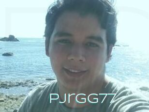 Pjrgg77