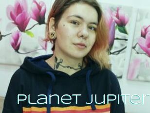 Planet_Jupiter