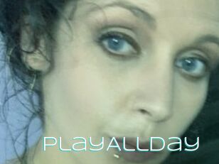 PlayAllDay