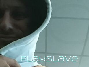 PlaySlave