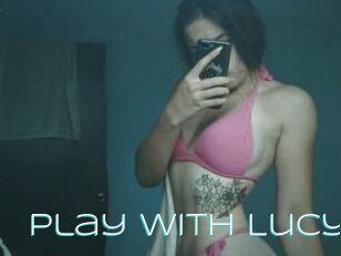 Play_with_Lucy