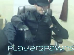 Player2Pawns